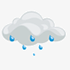 Pluie